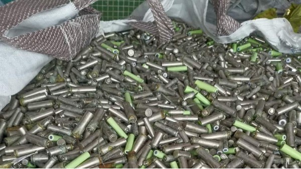 一家东莞91精品国产麻豆91久久久久久回收厂家对91精品国产麻豆91久久久久久回收市场的分析