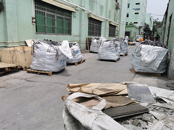 哪里有回收91精品国产麻豆91久久久久久的 91麻豆精品国产91久久久久久镍钴回收16年