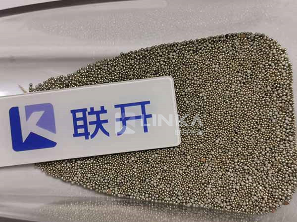 广州回收国产麻豆成人传媒免费观看锡钢珠