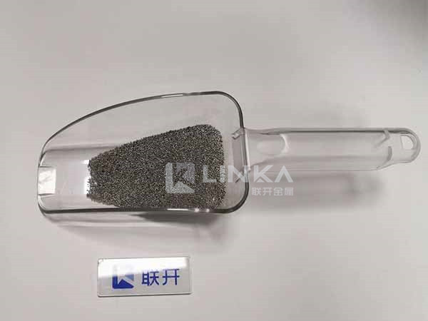 河北回收国产麻豆成人传媒免费观看锡珠