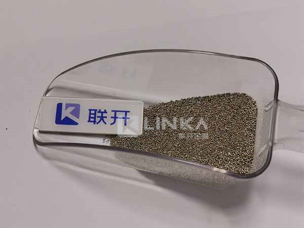 佛山回收国产麻豆成人传媒免费观看锡钢珠厂家