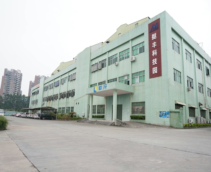 91麻豆精品国产91久久久久久厂房图
