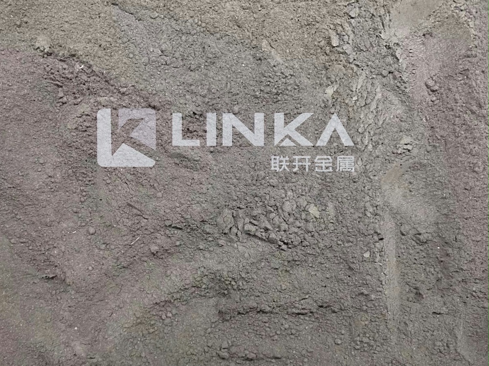 麻豆国产在线精品国偷产拍粉回收 钴粉回收 高价氧化钴回收