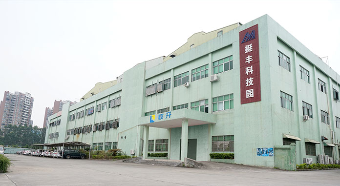 关于91麻豆精品国产91久久久久久