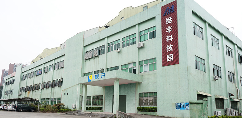 91麻豆精品国产91久久久久久金属