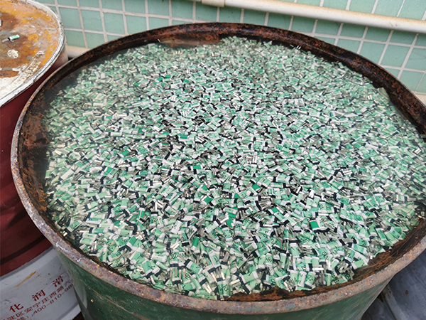 聚合物电池回收 91精品国产麻豆91久久久久久处理回收 91精品国产麻豆91久久久久久如何运输