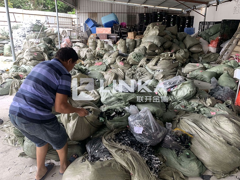 东莞91精品国产麻豆91久久久久久回收厂家