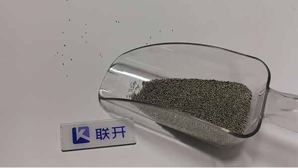 国产麻豆成人传媒免费观看回收加工技术的应用领域和优势
